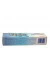 Kamilen Pomada Caja Con Tubo 40 g