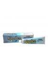 Kamilen Pomada Caja Con Tubo 40 g