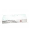 No Onglyza 5 mg Caja con 28 Tabletas