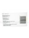 No Onglyza 5 mg Caja con 28 Tabletas