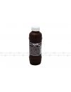 Kurax Agua Oxigenada de 120 mL