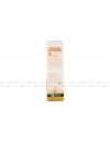 No Proavenal Omegatopic Crema Emoliente Caja Con Envase Con 250 g