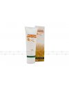 No Proavenal Omegatopic Crema Emoliente Caja Con Envase Con 250 g