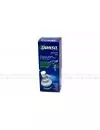 Lamisil - Caja con Spray x 30 mL