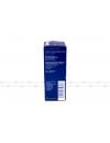 Lamisil - Caja con Spray x 30 mL