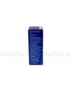 Lamisil - Caja con Spray x 30 mL
