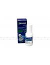Lamisil - Caja con Spray x 30 mL