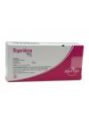 Risperidona 2 mg Caja Con 40 Tabletas