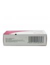 Risperidona 2 mg Caja Con 40 Tabletas
