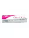 Deflazacort 30mg Caja con 10 tabletas SDT