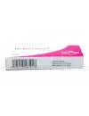 Deflazacort 30mg Caja con 10 tabletas SDT