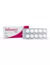 Deflazacort 30mg Caja con 10 tabletas SDT