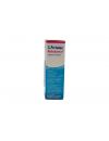 Artelac Rabalance 0.15%  Frasco Gotero con 10 mL