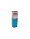 Artelac Rabalance 0.15%  Frasco Gotero con 10 mL