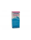 Artelac Rabalance 0.15%  Frasco Gotero con 10 mL