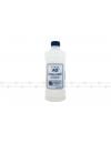 ALCOHOL ETILICO AG 500 ML