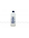 ALCOHOL ETILICO AG 500 ML