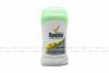 Antitranspirante Rexona Women Fresh Stick Barra Con 50 g