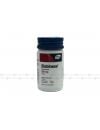 Diabinese 250mg Frasco Con 100 Tabletas