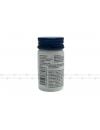 Diabinese 250mg Frasco Con 100 Tabletas