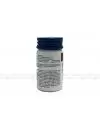 Diabinese 250mg Frasco Con 100 Tabletas