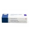 Diflucan 50 mg Caja Con 10 Cápsulas