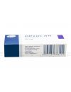 Diflucan 50 mg Caja Con 10 Cápsulas