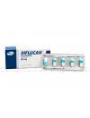 Diflucan 50 mg Caja Con 10 Cápsulas