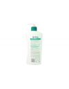 St. Ives Mineral Therapy Crema Botella Con 532mL