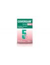 Coversam 5 mg/5 mg Caja Con 14 Comprimidos