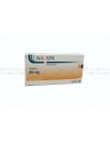 No Spa 40mg Caja Con 20 Tabletas