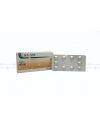 No Spa 40mg Caja Con 20 Tabletas