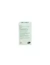 Tygacil® 50 mg (Tigeciclina) - 1 Frasco Ámpula - Pfizer RX2
