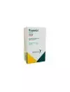 Risperdal® Solución 1 mg/mL (Risperidona) - Frasco de 60 mL - Janssen