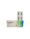 Fraxiparine 0.3 mL Caja Con 2 Jeringas Prellenadas - RX
