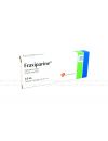 Fraxiparine 0.3 mL Caja Con 2 Jeringas Prellenadas - RX