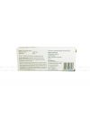 Fraxiparine 0.3 mL Caja Con 2 Jeringas Prellenadas - RX