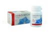 Cefaclor 500 mg Caja Con Frasco Con 15 Cápsulas - RX2