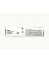 Nolasque 25 mg Caja Con 20 Tabletas