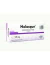 Nolasque 25 mg Caja Con 20 Tabletas