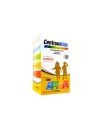 Centrum Kids Caja Con Frasco Con 60 Tabletas Masticables