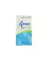 Aviant 50 mg Frasco Con 60 mL Solución