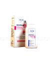 Novophane K Champú Caja Con Frasco Con 150 mL
