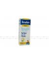 Tesalon Adulto Tenalif Caja Con Frasco Con 150 mL