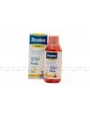 Tesalon Adulto Tenalif Caja Con Frasco Con 150 mL