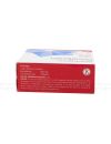 Bezafibrato 200 mg 1 Caja Con 30 Tabletas