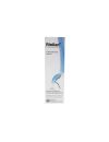 Rinilan Solución Nasal Caja Con Frasco Gotero Con 20 mL