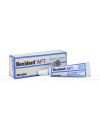 Bexident AFT Gel Bucal Protector Tubo Con 5 mL