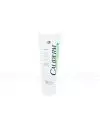 Caliderm Crema Corporal Emoliente Tubo Con 205 g