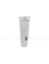 Caliderm Crema Corporal Emoliente Tubo Con 205 g